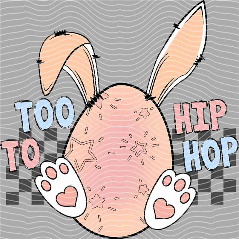 Easter-FH 18
